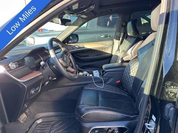 JEEP GRAND CHEROKEE 2022 1C4RJHET7N8552562 image JEEP GRAND CHEROKEE 2022 1C4RJHET7N8552562 image